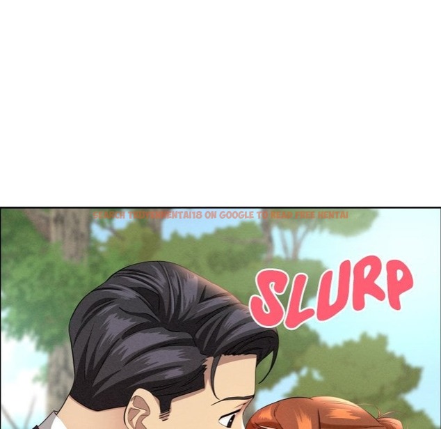 Read Hentai Image 68 58922 in comic Milf Guard - Chapter 59 - www.hentaitnt.net