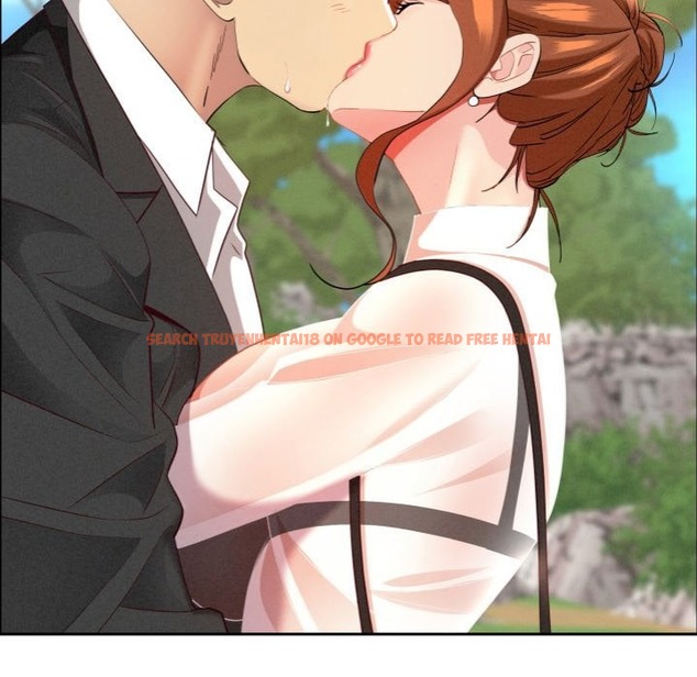 Read Hentai Image 69 58922 in comic Milf Guard - Chapter 59 - www.hentaitnt.net