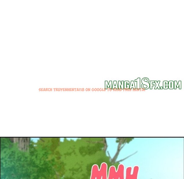 Read Hentai Image 70 922 in comic Milf Guard - Chapter 59 - www.hentaitnt.net