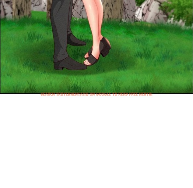 Read Hentai Image 72 58922 in comic Milf Guard - Chapter 59 - www.hentaitnt.net