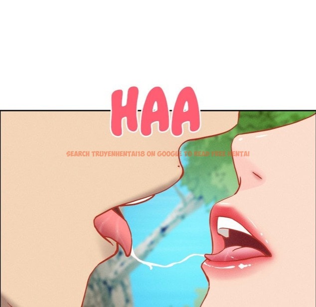 Read Hentai Image 73 58922 in comic Milf Guard - Chapter 59 - www.hentaitnt.net