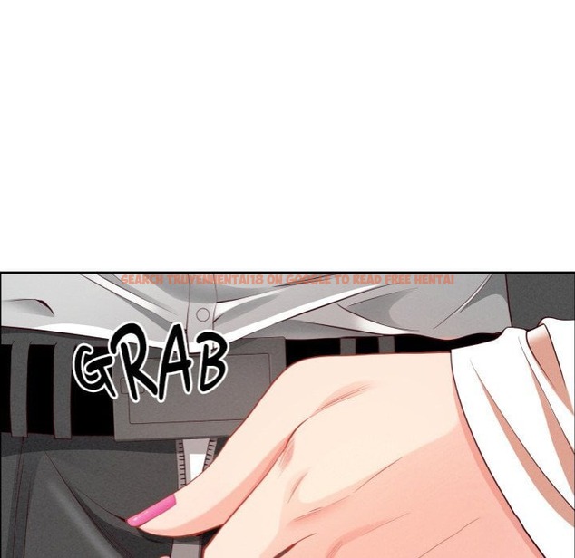 Read Hentai Image 75 58923 in comic Milf Guard - Chapter 59 - www.hentaitnt.net