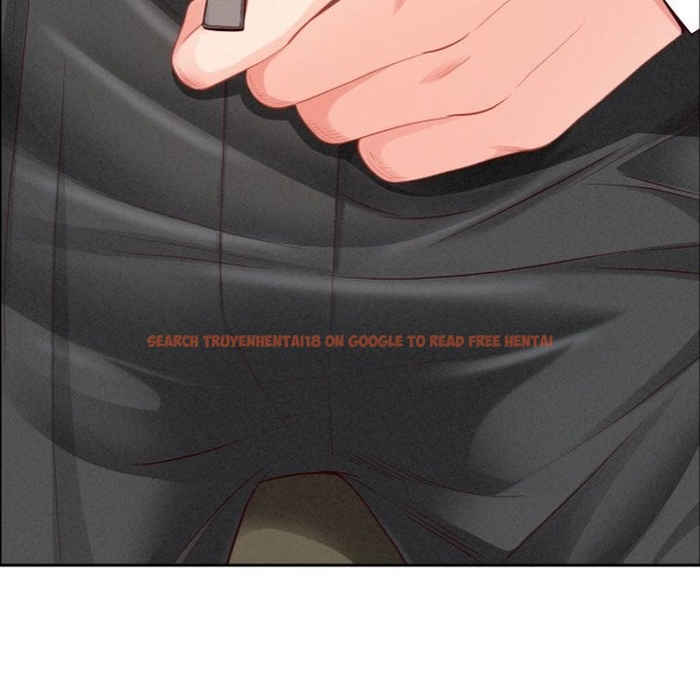 Read Hentai Image 76 58923 in comic Milf Guard - Chapter 59 - www.hentaitnt.net