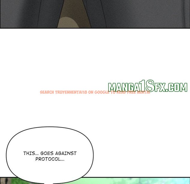 Read Hentai Image 79 923 in comic Milf Guard - Chapter 59 - www.hentaitnt.net