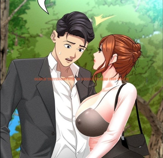 Read Hentai Image 80 58923 in comic Milf Guard - Chapter 59 - www.hentaitnt.net