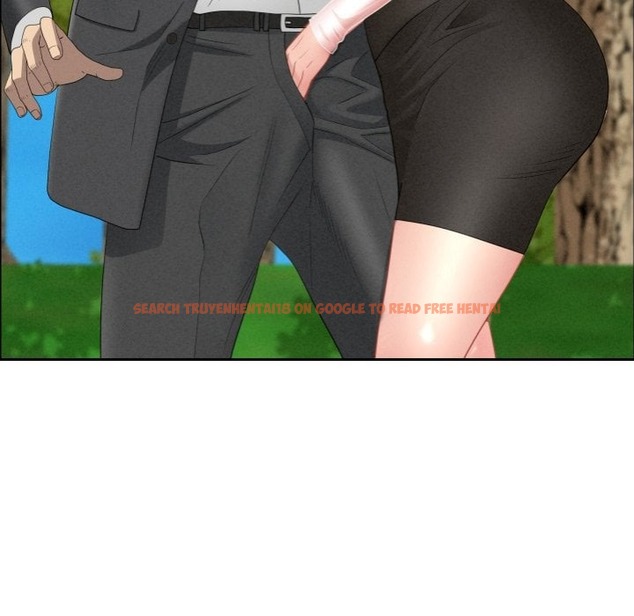 Read Hentai Image 81 58923 in comic Milf Guard - Chapter 59 - www.hentaitnt.net