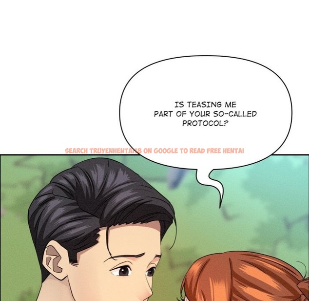 Read Hentai Image 82 58923 in comic Milf Guard - Chapter 59 - www.hentaitnt.net