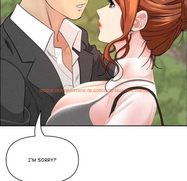 Read Hentai Image 83 58923 in comic Milf Guard - Chapter 59 - www.hentaitnt.net