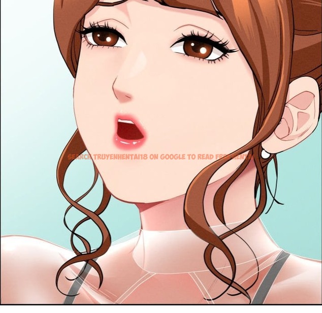 Read Hentai Image 85 58923 in comic Milf Guard - Chapter 59 - www.hentaitnt.net