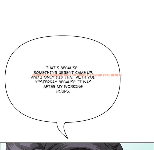 Read Hentai Image 86 58923 in comic Milf Guard - Chapter 59 - www.hentaitnt.net