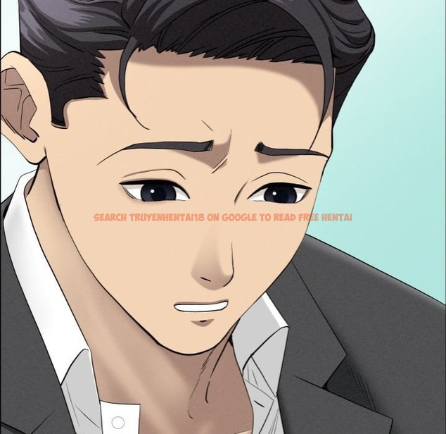 Read Hentai Image 87 58923 in comic Milf Guard - Chapter 59 - www.hentaitnt.net