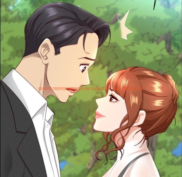 Read Hentai Image 89 58923 in comic Milf Guard - Chapter 59 - www.hentaitnt.net