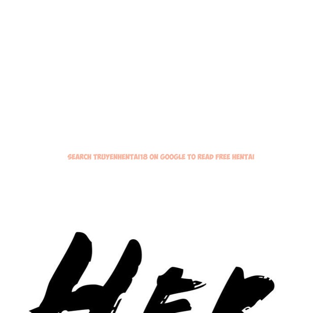 Read Hentai Image 9 58922 in comic Milf Guard - Chapter 59 - www.hentaitnt.net