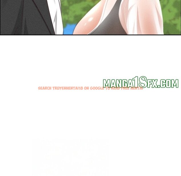 Read Hentai Image 90 923 in comic Milf Guard - Chapter 59 - www.hentaitnt.net