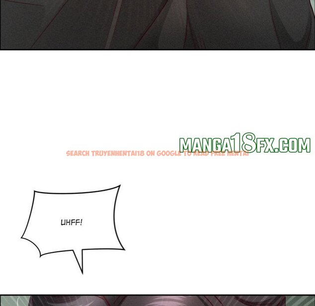 Read Hentai Image 92 923 in comic Milf Guard - Chapter 59 - www.hentaitnt.net