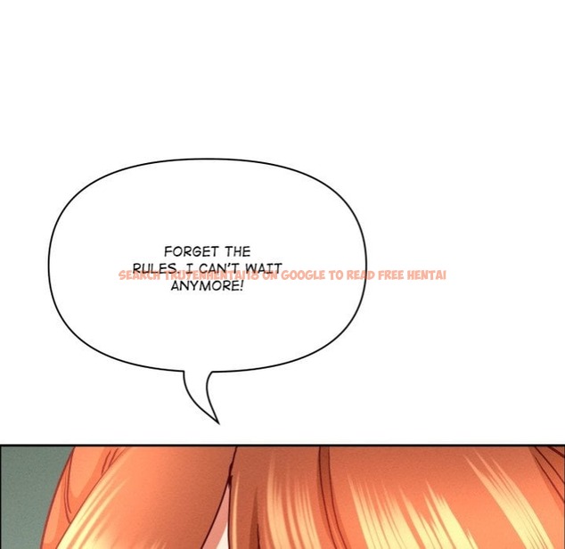 Read Hentai Image 94 58923 in comic Milf Guard - Chapter 59 - www.hentaitnt.net