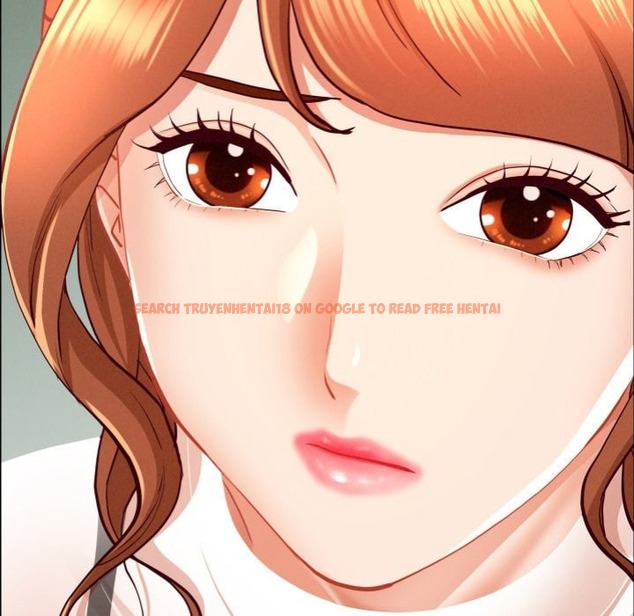 Read Hentai Image 95 58923 in comic Milf Guard - Chapter 59 - www.hentaitnt.net