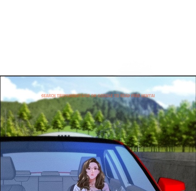 Read Hentai Image 99 58923 in comic Milf Guard - Chapter 59 - www.hentaitnt.net