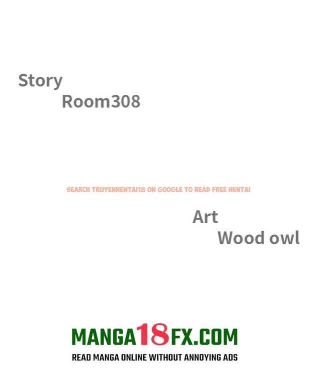 Read Hentai Image 10 976 in comic Milf Guard - Chapter 60 - www.hentaitnt.net