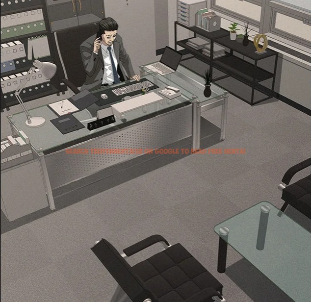 Read Hentai Image 100 74977 in comic Milf Guard - Chapter 60 - www.hentaitnt.net