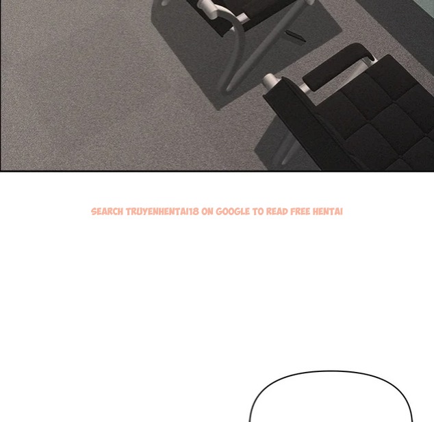 Read Hentai Image 101 74977 in comic Milf Guard - Chapter 60 - www.hentaitnt.net