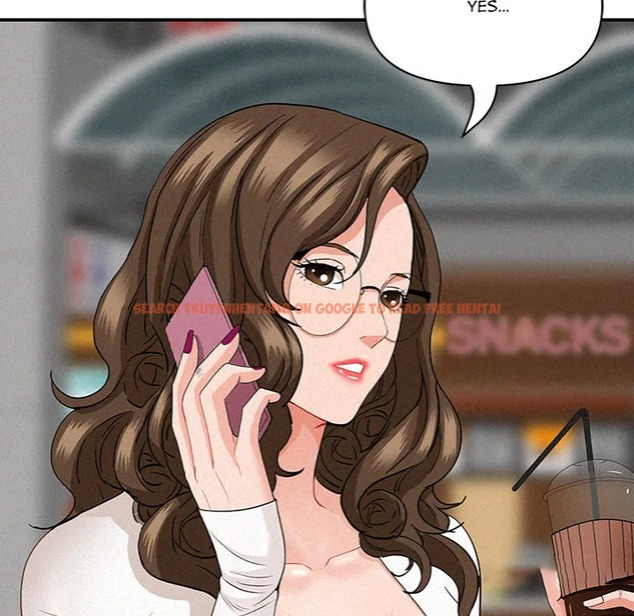 Read Hentai Image 102 74977 in comic Milf Guard - Chapter 60 - www.hentaitnt.net