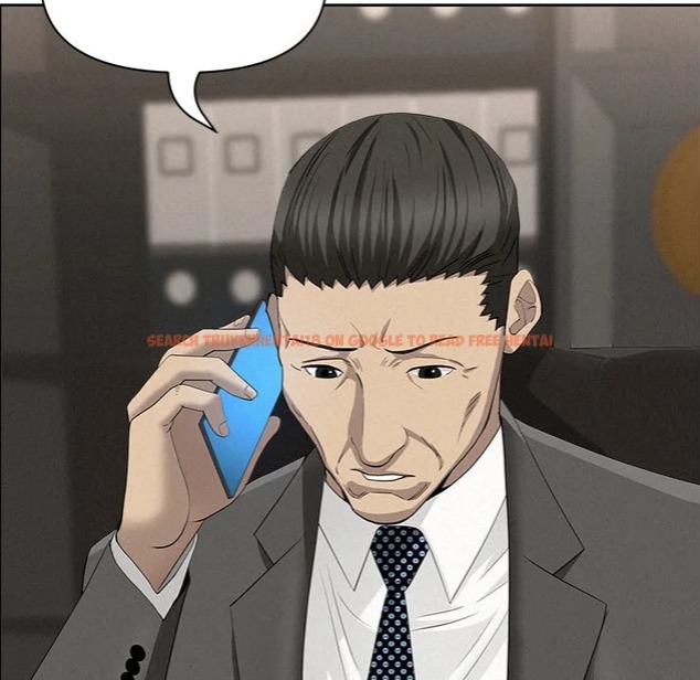 Read Hentai Image 104 74977 in comic Milf Guard - Chapter 60 - www.hentaitnt.net