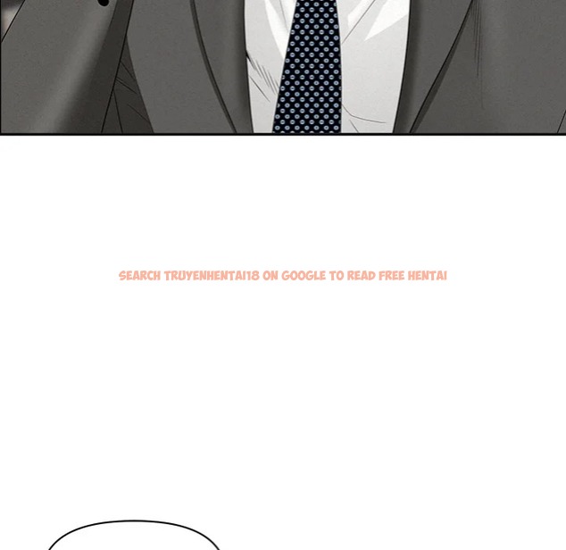 Read Hentai Image 105 74977 in comic Milf Guard - Chapter 60 - www.hentaitnt.net