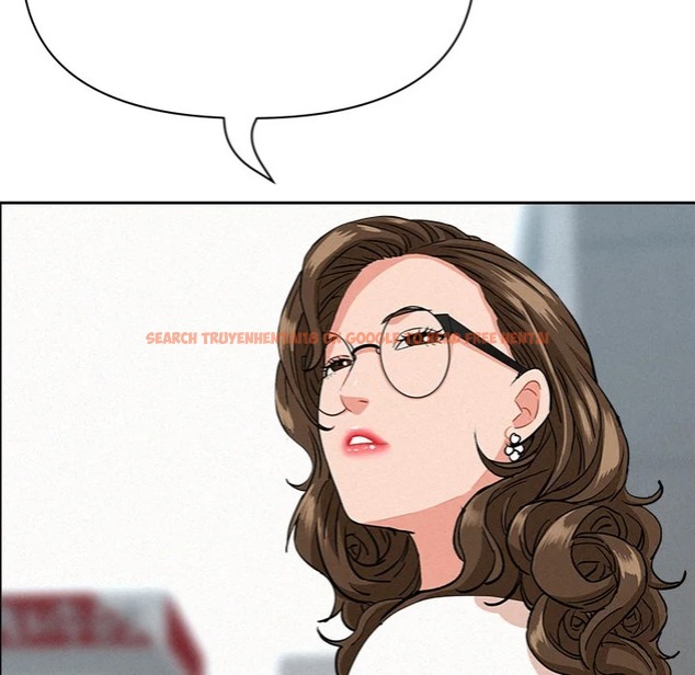 Read Hentai Image 108 74977 in comic Milf Guard - Chapter 60 - www.hentaitnt.net