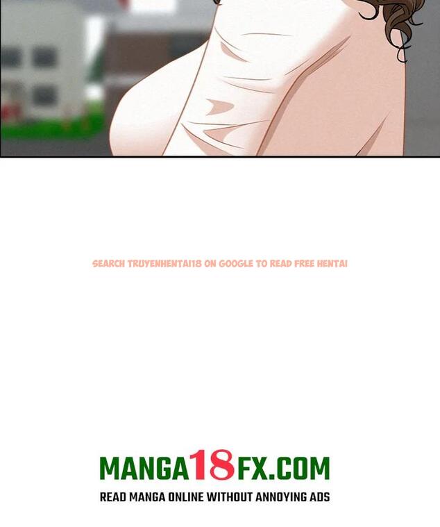 Read Hentai Image 109 977 in comic Milf Guard - Chapter 60 - www.hentaitnt.net