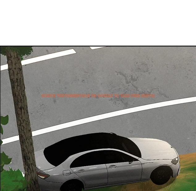 Read Hentai Image 110 74977 in comic Milf Guard - Chapter 60 - www.hentaitnt.net