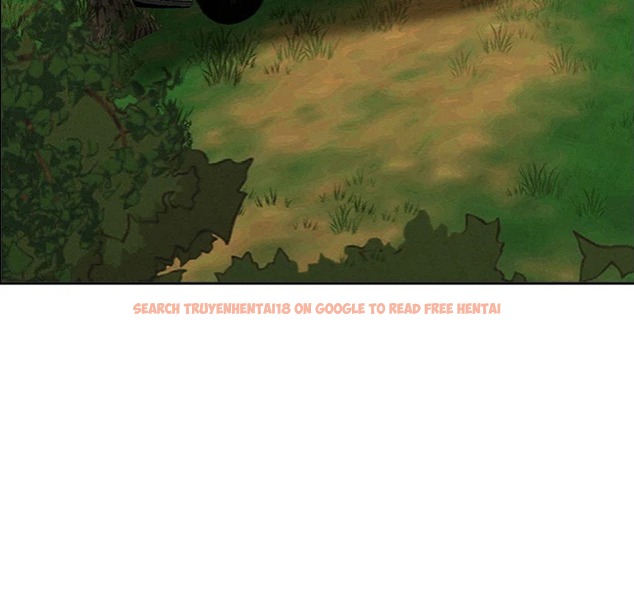 Read Hentai Image 111 74977 in comic Milf Guard - Chapter 60 - www.hentaitnt.net