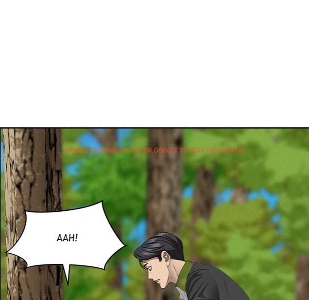 Read Hentai Image 114 74977 in comic Milf Guard - Chapter 60 - www.hentaitnt.net