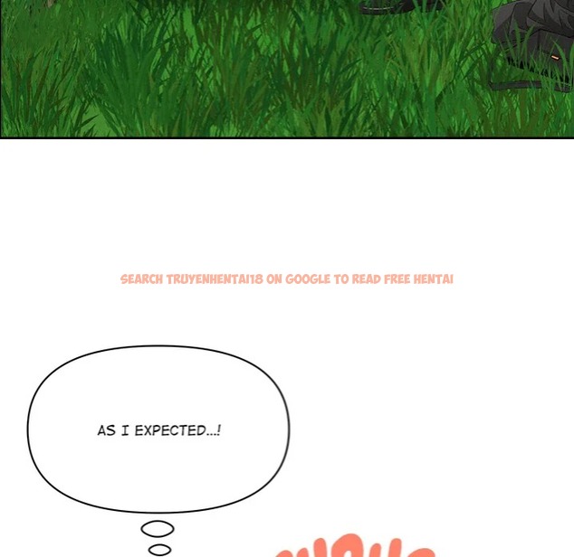 Read Hentai Image 116 74977 in comic Milf Guard - Chapter 60 - www.hentaitnt.net