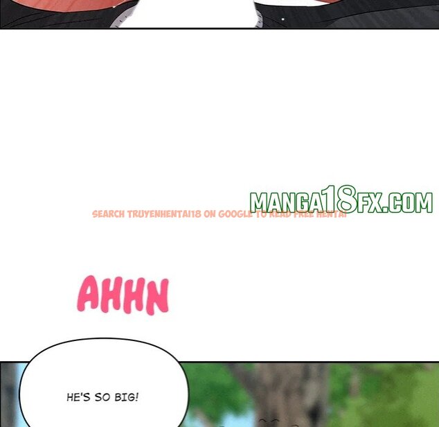 Read Hentai Image 118 977 in comic Milf Guard - Chapter 60 - www.hentaitnt.net