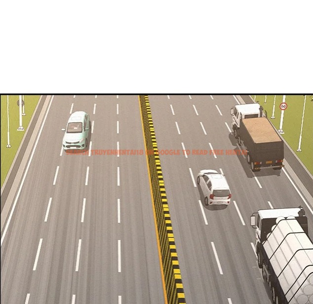 Read Hentai Image 12 74976 in comic Milf Guard - Chapter 60 - www.hentaitnt.net