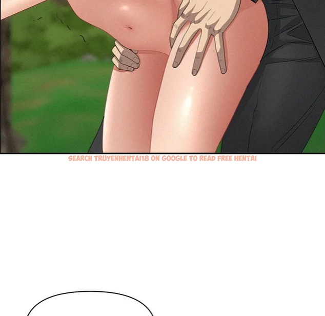 Read Hentai Image 120 74977 in comic Milf Guard - Chapter 60 - www.hentaitnt.net