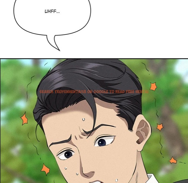 Read Hentai Image 121 74977 in comic Milf Guard - Chapter 60 - www.hentaitnt.net