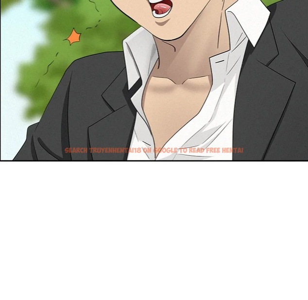 Read Hentai Image 122 74977 in comic Milf Guard - Chapter 60 - www.hentaitnt.net