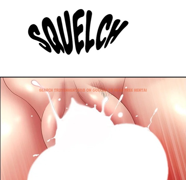 Read Hentai Image 123 74977 in comic Milf Guard - Chapter 60 - www.hentaitnt.net