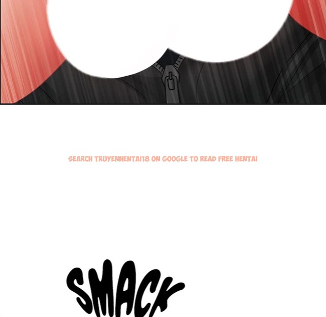 Read Hentai Image 124 74977 in comic Milf Guard - Chapter 60 - www.hentaitnt.net