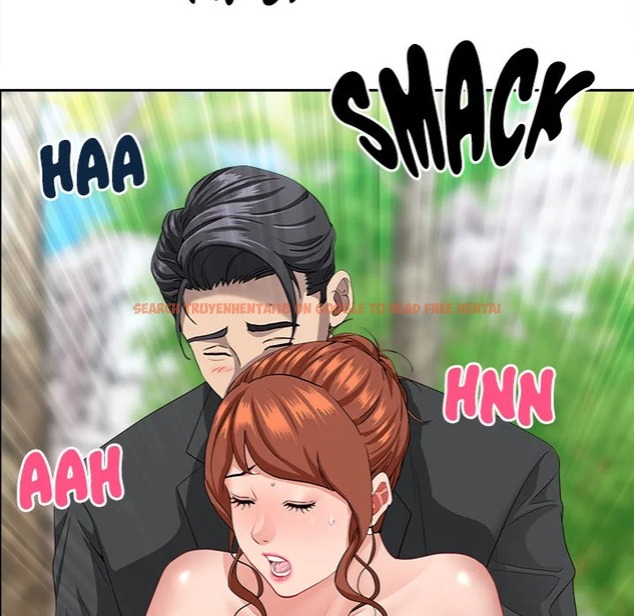 Read Hentai Image 125 74977 in comic Milf Guard - Chapter 60 - www.hentaitnt.net