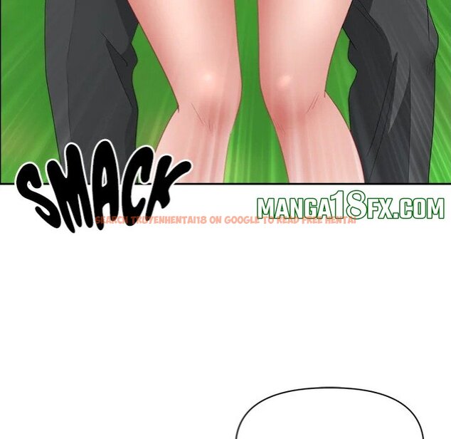 Read Hentai Image 127 977 in comic Milf Guard - Chapter 60 - www.hentaitnt.net