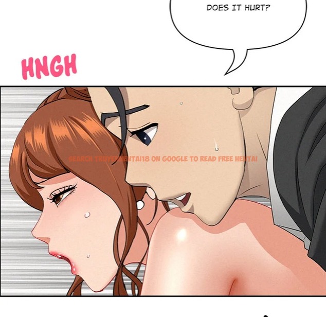 Read Hentai Image 128 74977 in comic Milf Guard - Chapter 60 - www.hentaitnt.net
