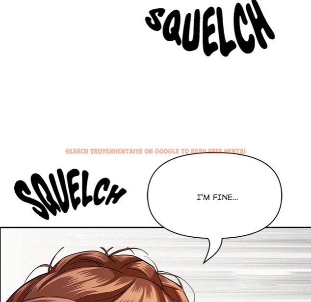 Read Hentai Image 129 74977 in comic Milf Guard - Chapter 60 - www.hentaitnt.net