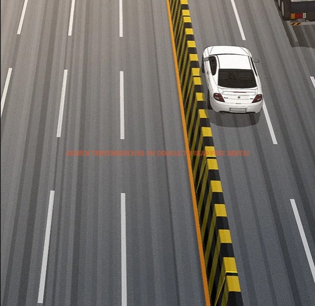 Read Hentai Image 13 74976 in comic Milf Guard - Chapter 60 - www.hentaitnt.net