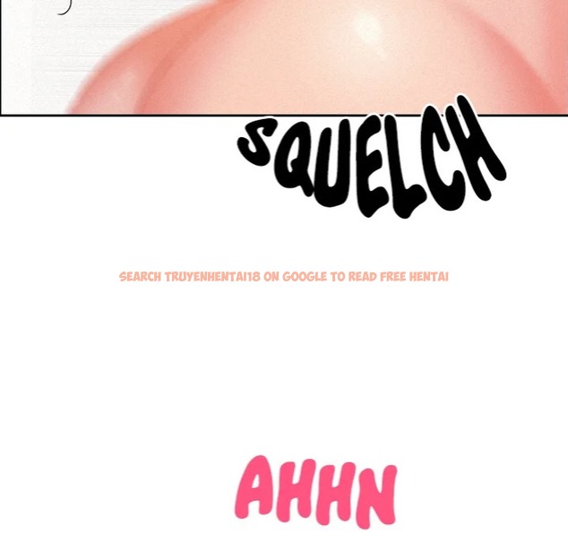 Read Hentai Image 131 74977 in comic Milf Guard - Chapter 60 - www.hentaitnt.net