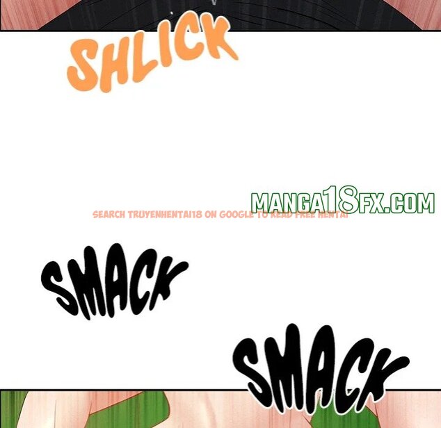 Read Hentai Image 133 977 in comic Milf Guard - Chapter 60 - www.hentaitnt.net