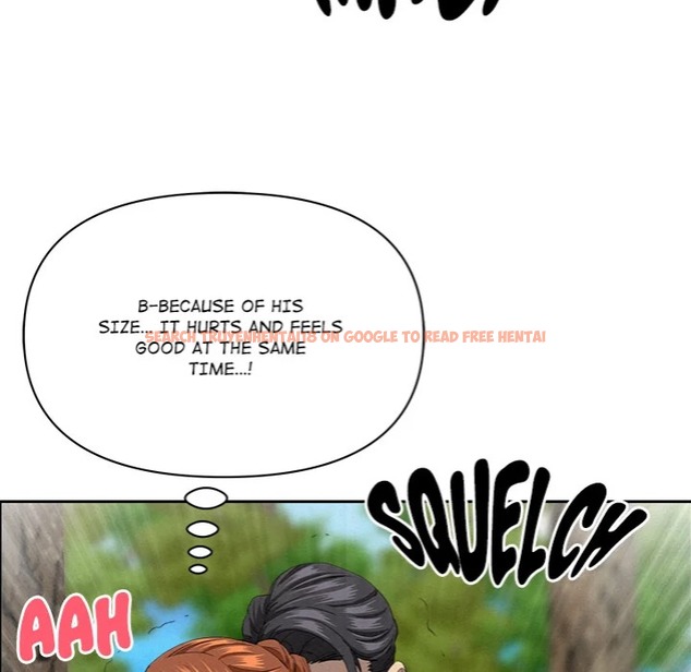 Read Hentai Image 135 74977 in comic Milf Guard - Chapter 60 - www.hentaitnt.net