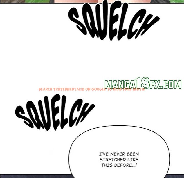 Read Hentai Image 137 977 in comic Milf Guard - Chapter 60 - www.hentaitnt.net